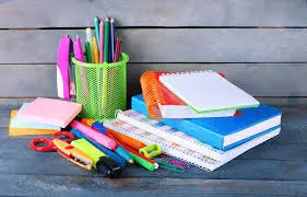 Buy stationery online UK