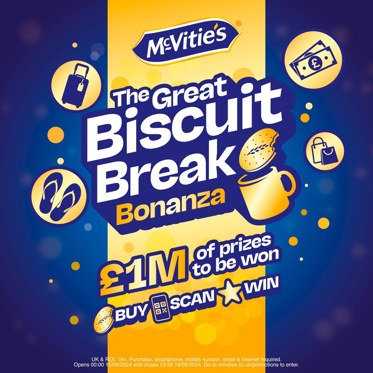 McVitie's Digestive Milk Chocolate Biscuits - 266 g (Pack of 1) NORSONS