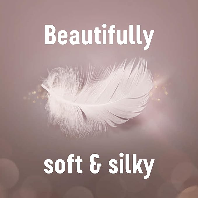 Kleenex Ultra Soft Facial Tissues, Single Standard box Kleenex