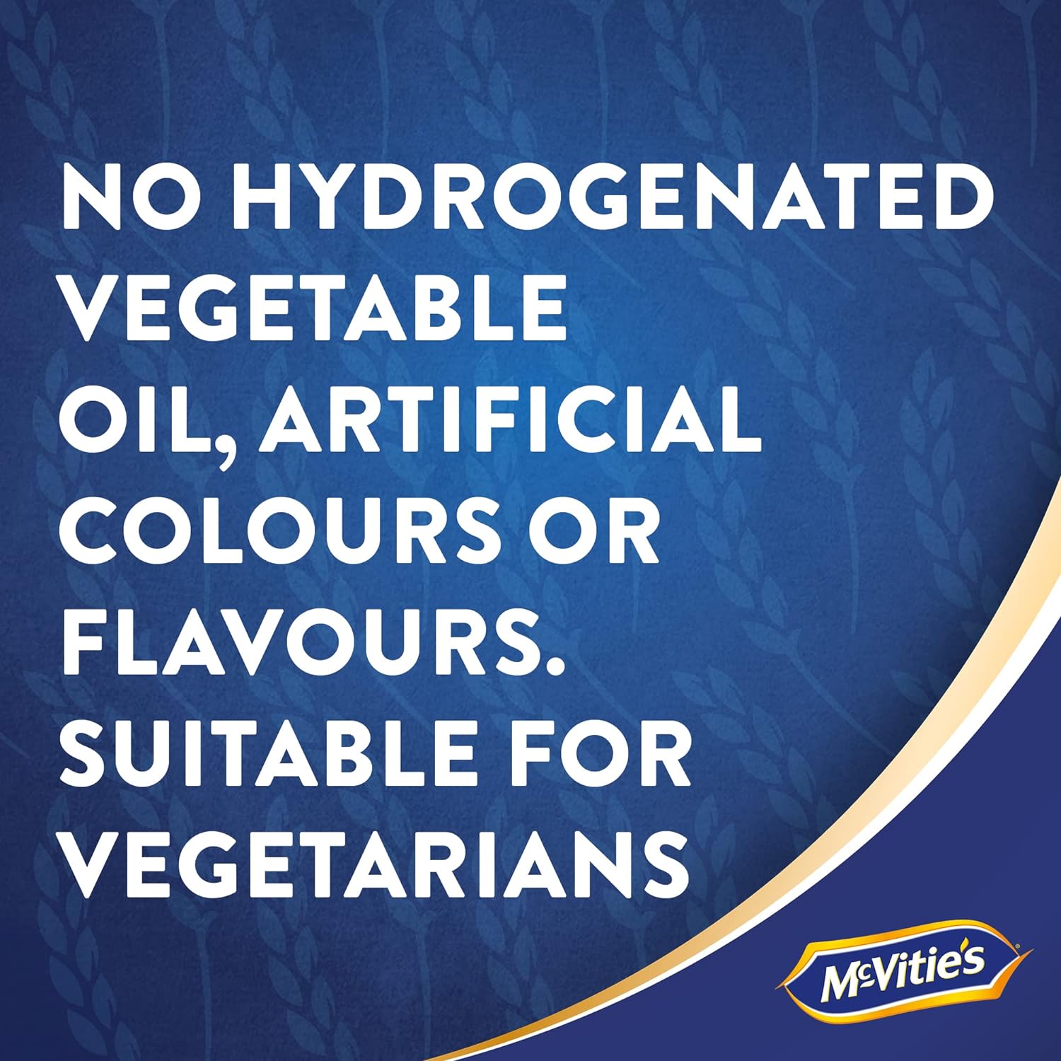 McVitie's Digestive Milk Chocolate Biscuits - 266 g (Pack of 1) NORSONS