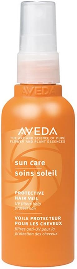 aveda Suncare Protective Hair Veil 100ml Aveda