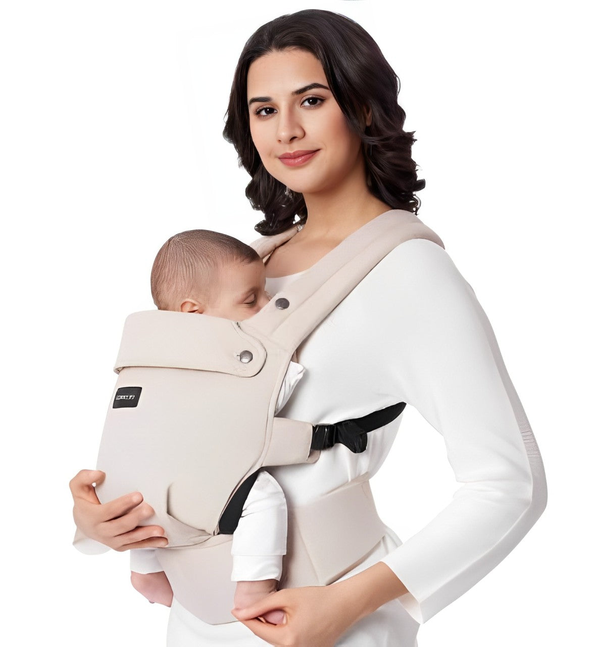 Baby Carrier