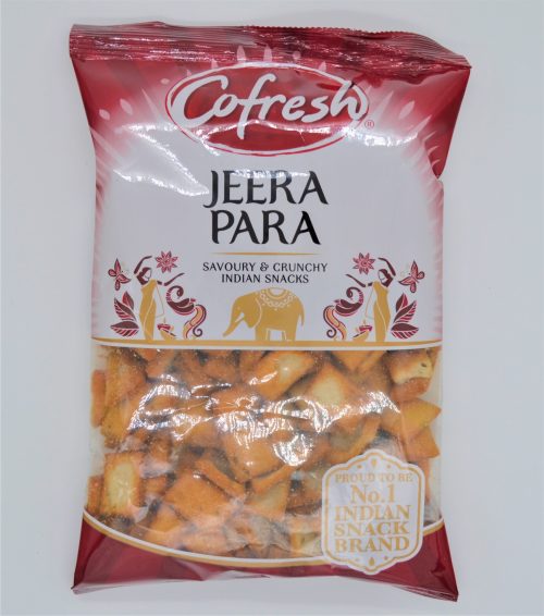 COFRESH JEERA PARA NORSONS