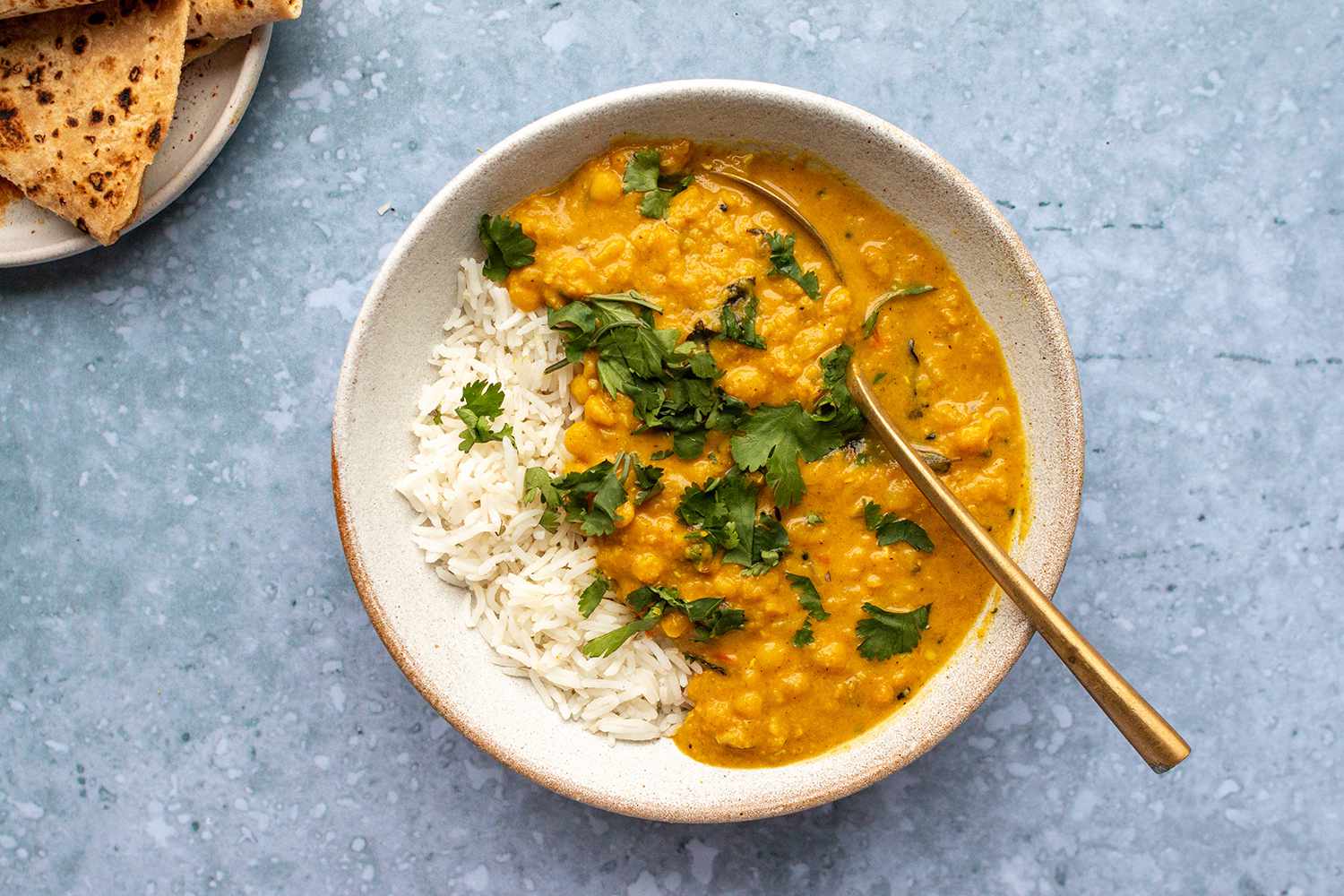 Kohinoor Dal Tarka Lentils, 300g Kohinoor