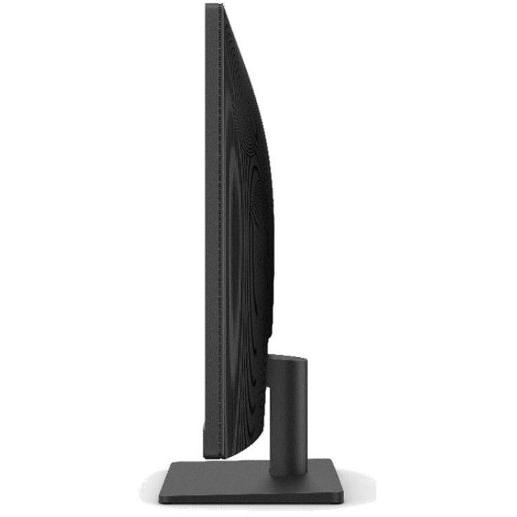 BenQ GW2490E 24 Inch Monitor, Gaming 100Hz, Full-HD, IPS, Eye-Care, HDMI, DP NORSONS
