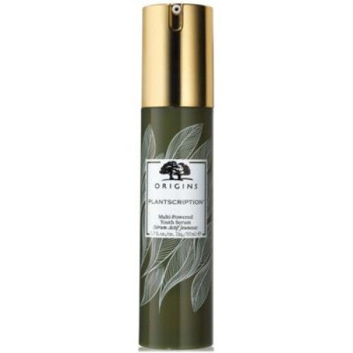Origins Plantscription Multi-Powered Youth Serum, 1.7-oz. NORSONS