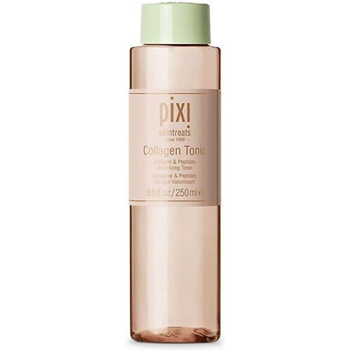 Pixi Botanical Collagen Tonic Face Toner 250ml NORSONS