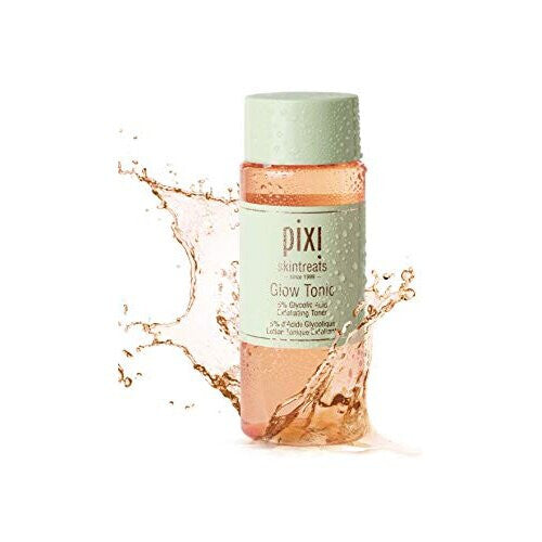 PIXI Glow Tonic - 100ml NORSONS