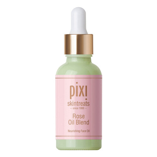 PIXI Rose Oil Blend 30ml NORSONS