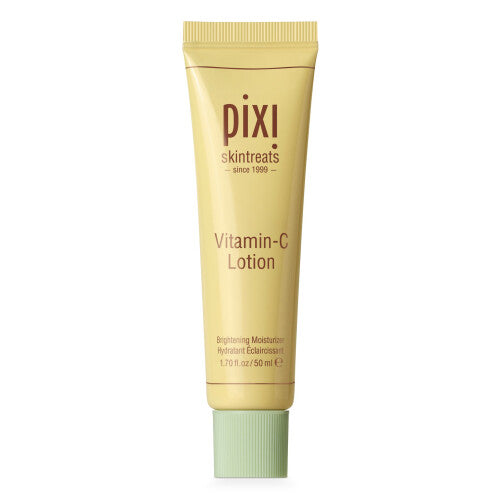 PIXI Vitamin-C Lotion 50ml NORSONS