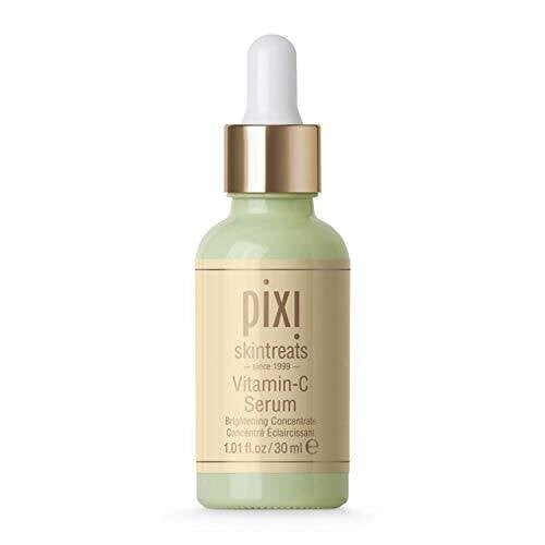 PIXI VITAMIN-C SERUM 30ML NORSONS