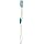 Colgate 360 Max White One Medium Toothbrush Colgate