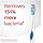 Colgate 360 Max White One Medium Toothbrush Colgate