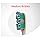 Colgate 360 Max White One Medium Toothbrush Colgate