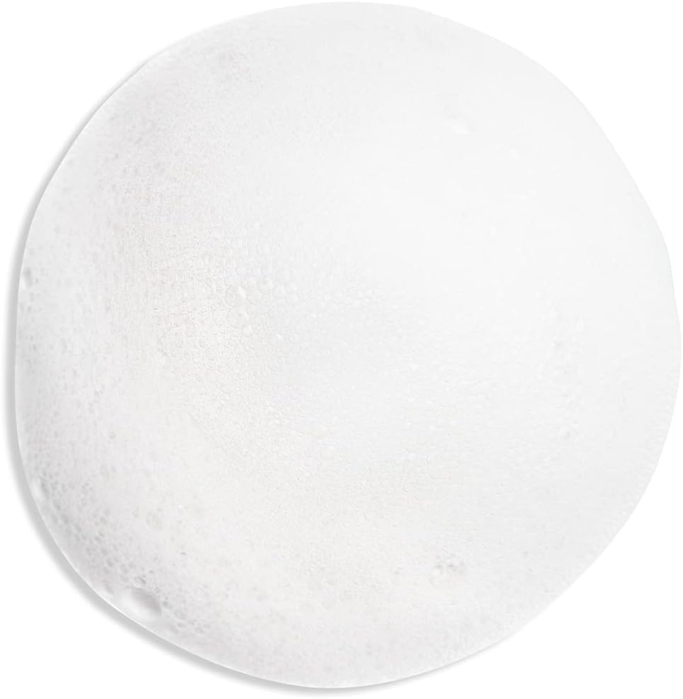 Lumene Nordic Hydra [LAHDE] Arctic Aqua Foaming Cleanser 150ml NORSONS