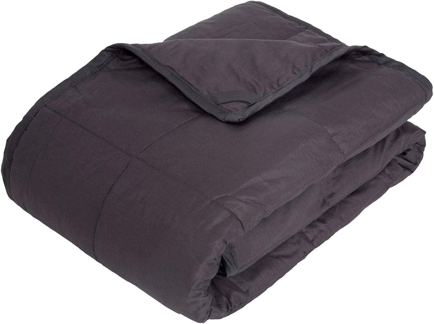 Weighted Blanket 6kg for Children Kids Teenagers Adults Sleep Double - 50" x 70" 13.2lb - Weighted Blanket Kids for Bed, Sofa, Couch, Chair - Warm Blanket