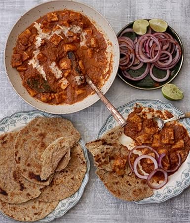 Elephant Atta Chakki Gold Chapatti Flour | Atta | Premium Flour | Naan Flour | Roti Flour | Chakki Atta | Chakki Flour | Chaki Flour | Plain Flour | (1.5kg) ELEPHANT ATTA